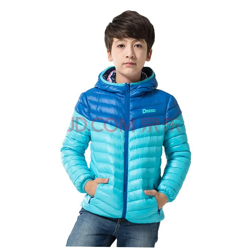 Why Do Winter Hikers Overheat So Easily?